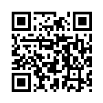 QR Code: /public/read_me/index/86857/start