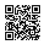 QR Code: /public/read_me/index/86859/file_list