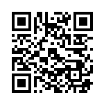 QR Code: /public/read_me/index/86859/start