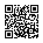QR Code: /public/read_me/index/8686/start