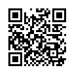 QR Code: /public/read_me/index/86860/file_list