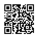 QR Code: /public/read_me/index/86860/start