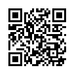 QR Code: /public/read_me/index/86861/file_list