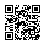 QR Code: /public/read_me/index/86861/start