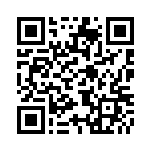 QR Code: /public/read_me/index/86862/file_list