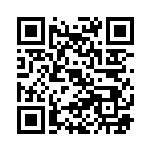 QR Code: /public/read_me/index/86862/start