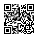 QR Code: /public/read_me/index/86863/file_list