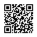 QR Code: /public/read_me/index/86863/start