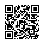 QR Code: /public/read_me/index/86864/file_list