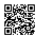 QR Code: /public/read_me/index/86864/start