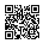 QR Code: /public/read_me/index/86866/file_list