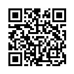 QR Code: /public/read_me/index/86866/start