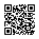 QR Code: /public/read_me/index/86867/file_list