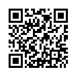 QR Code: /public/read_me/index/86867/start