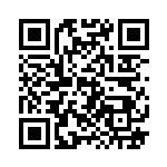 QR Code: /public/read_me/index/86868/file_list