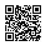 QR Code: /public/read_me/index/86868/start