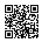 QR Code: /public/read_me/index/86869/file_list