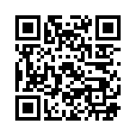 QR Code: /public/read_me/index/86869/start
