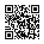 QR Code: /public/read_me/index/8687/file_list