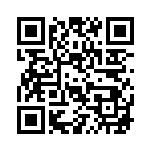 QR Code: /public/read_me/index/8687/start