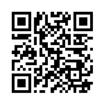 QR Code: /public/read_me/index/86871/file_list