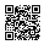 QR Code: /public/read_me/index/86871/start