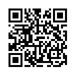 QR Code: /public/read_me/index/86872/start