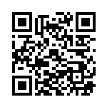 QR Code: /public/read_me/index/86873/start