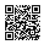 QR Code: /public/read_me/index/86874/file_list