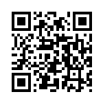 QR Code: /public/read_me/index/86874/start