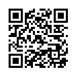 QR Code: /public/read_me/index/86875/start