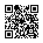 QR Code: /public/read_me/index/86876/file_list
