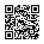 QR Code: /public/read_me/index/86876/start