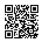 QR Code: /public/read_me/index/86877/file_list