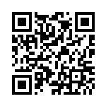 QR Code: /public/read_me/index/86877/start