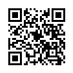 QR Code: /public/read_me/index/86878/file_list
