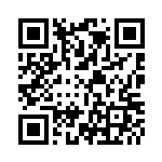 QR Code: /public/read_me/index/86879/start
