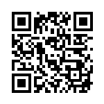 QR Code: /public/read_me/index/8688/start
