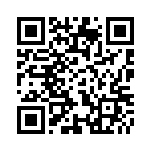 QR Code: /public/read_me/index/86880/file_list