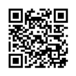 QR Code: /public/read_me/index/86880/start
