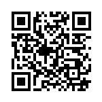QR Code: /public/read_me/index/86881/file_list