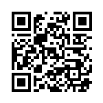 QR Code: /public/read_me/index/86881/start