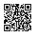 QR Code: /public/read_me/index/86882/start