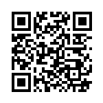 QR Code: /public/read_me/index/86883/file_list