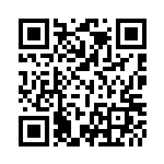 QR Code: /public/read_me/index/86885/start