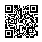 QR Code: /public/read_me/index/86886/file_list