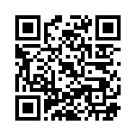 QR Code: /public/read_me/index/86886/start