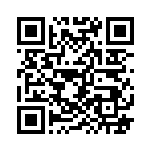 QR Code: /public/read_me/index/86887/file_list