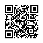 QR Code: /public/read_me/index/86888/file_list