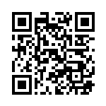 QR Code: /public/read_me/index/86888/start